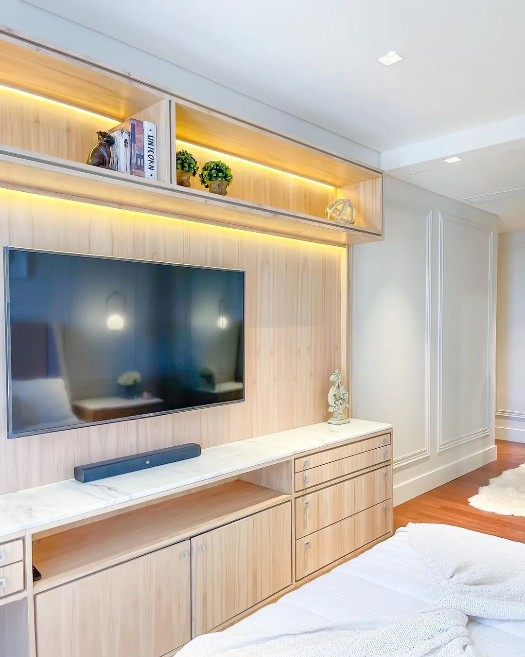 Dormitorio N - Jade Park — imagen 2