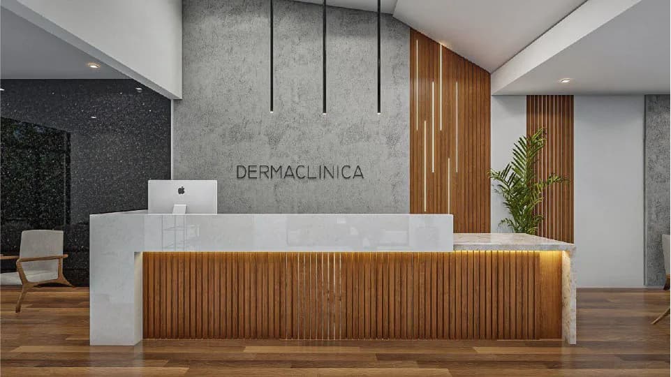 Dermaclínica — imagen 2