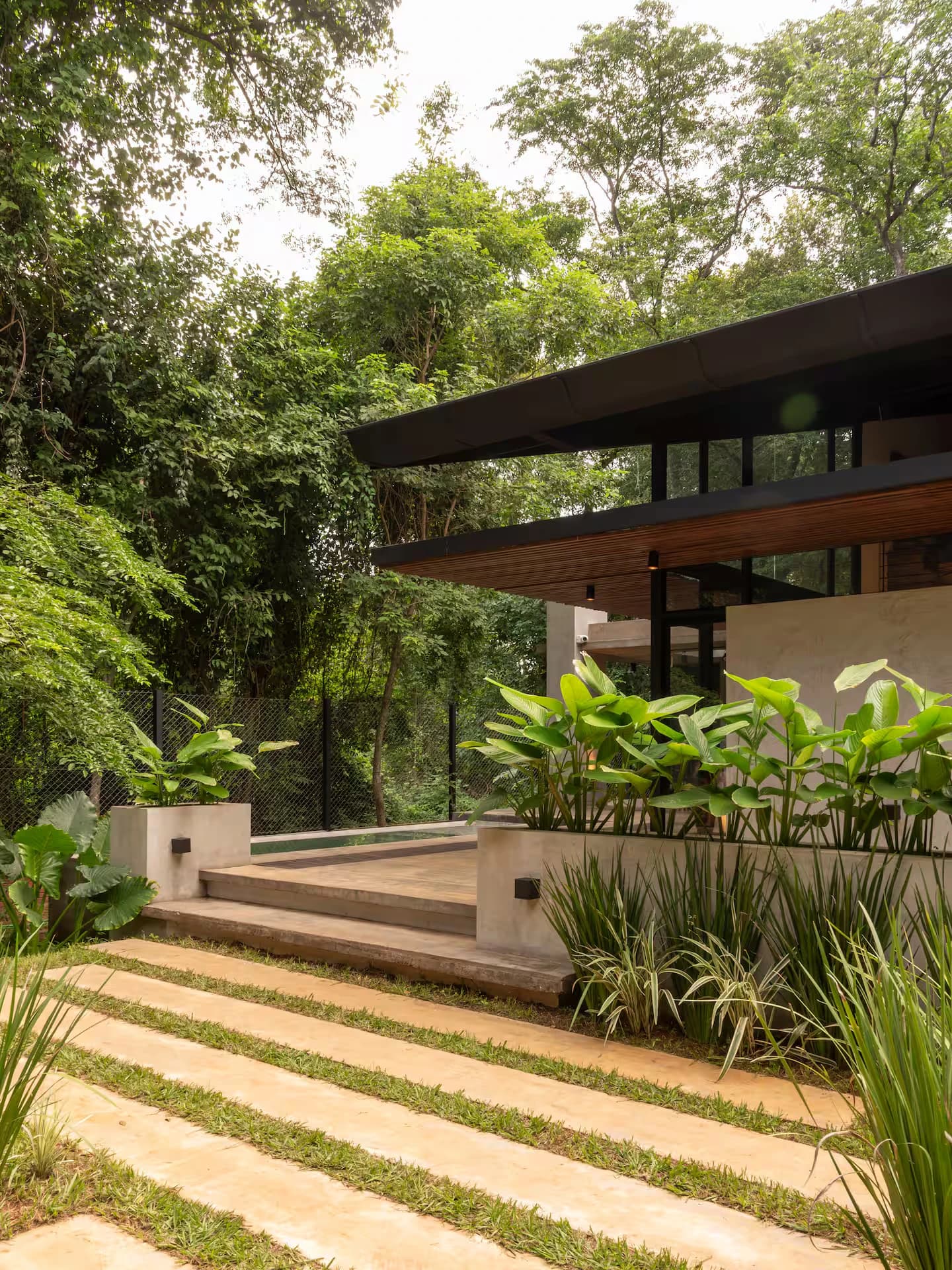Casa Ypa Ka'a — imagen 2