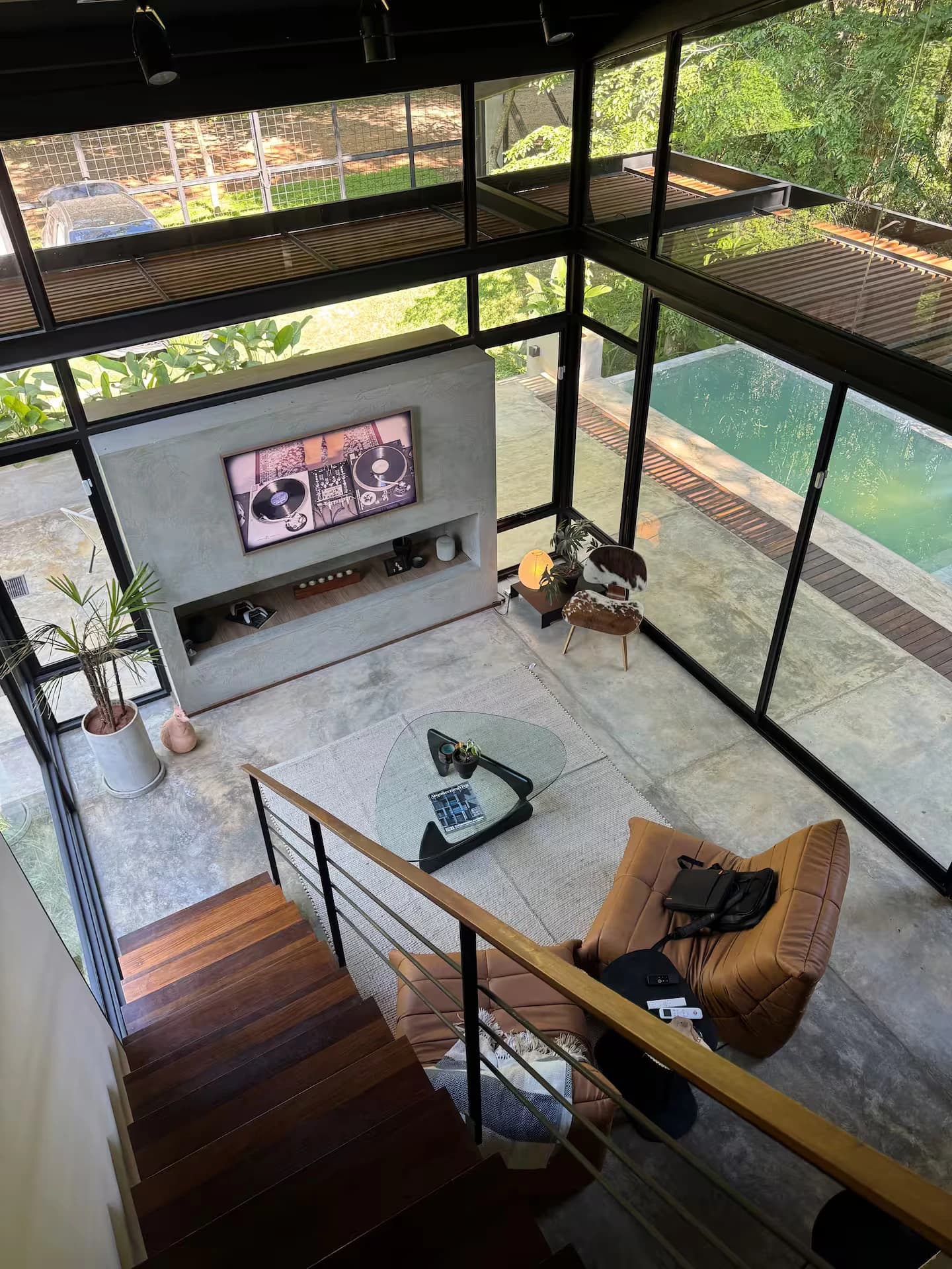 Casa Ypa Ka'a — imagen 3