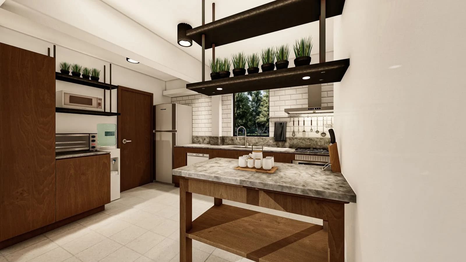 Shinta Kitchen — imagen 3