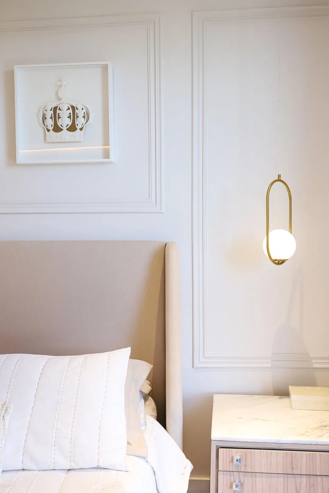 Dormitorio N - Jade Park — imagen 3