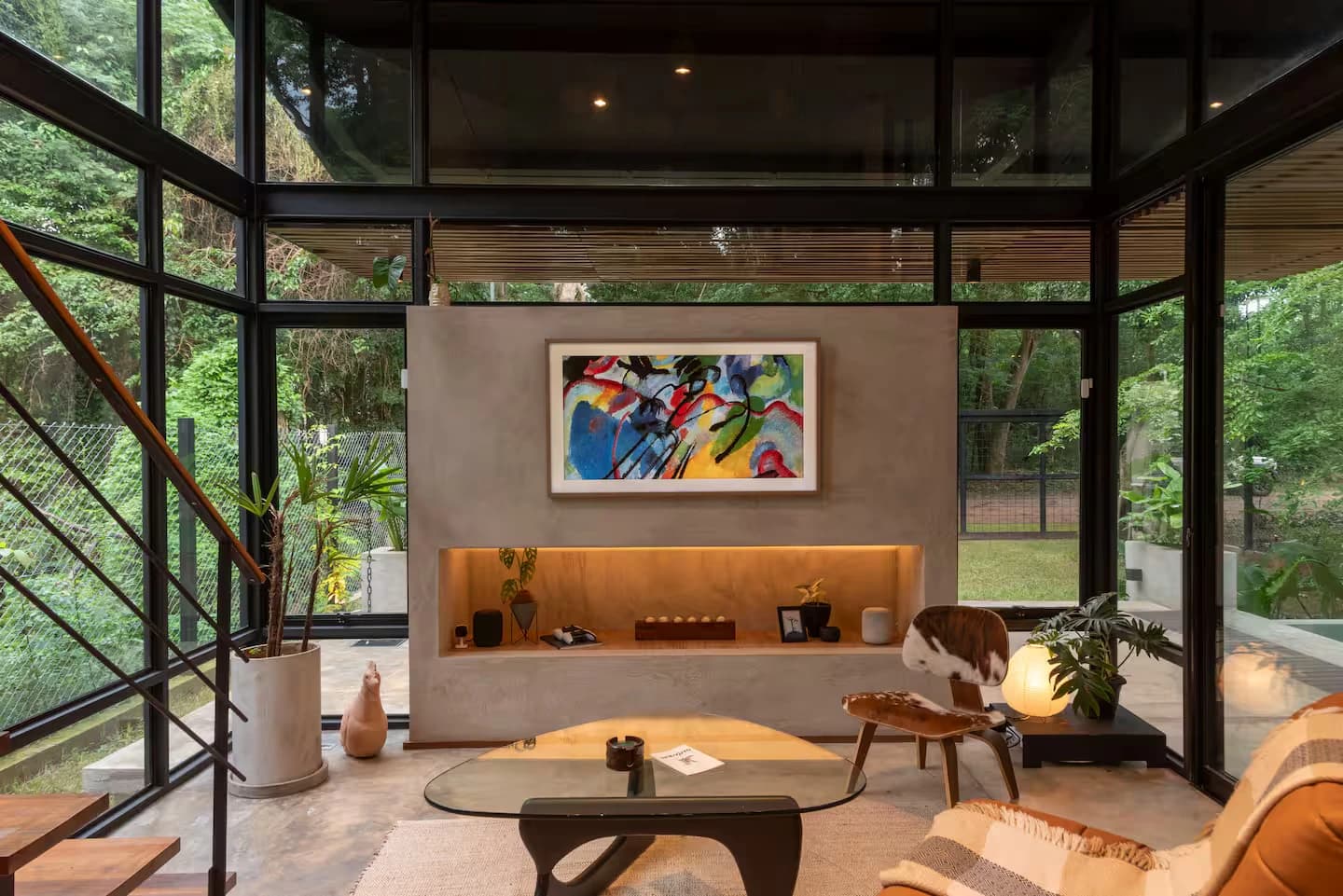 Casa Ypa Ka'a — imagen 4
