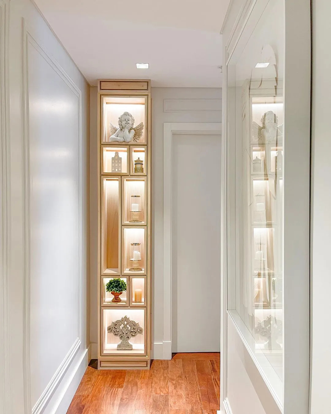 Dormitorio N - Jade Park — imagen 4