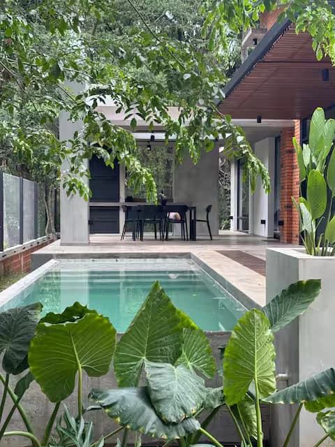 Casa Ypa Ka'a — imagen 5