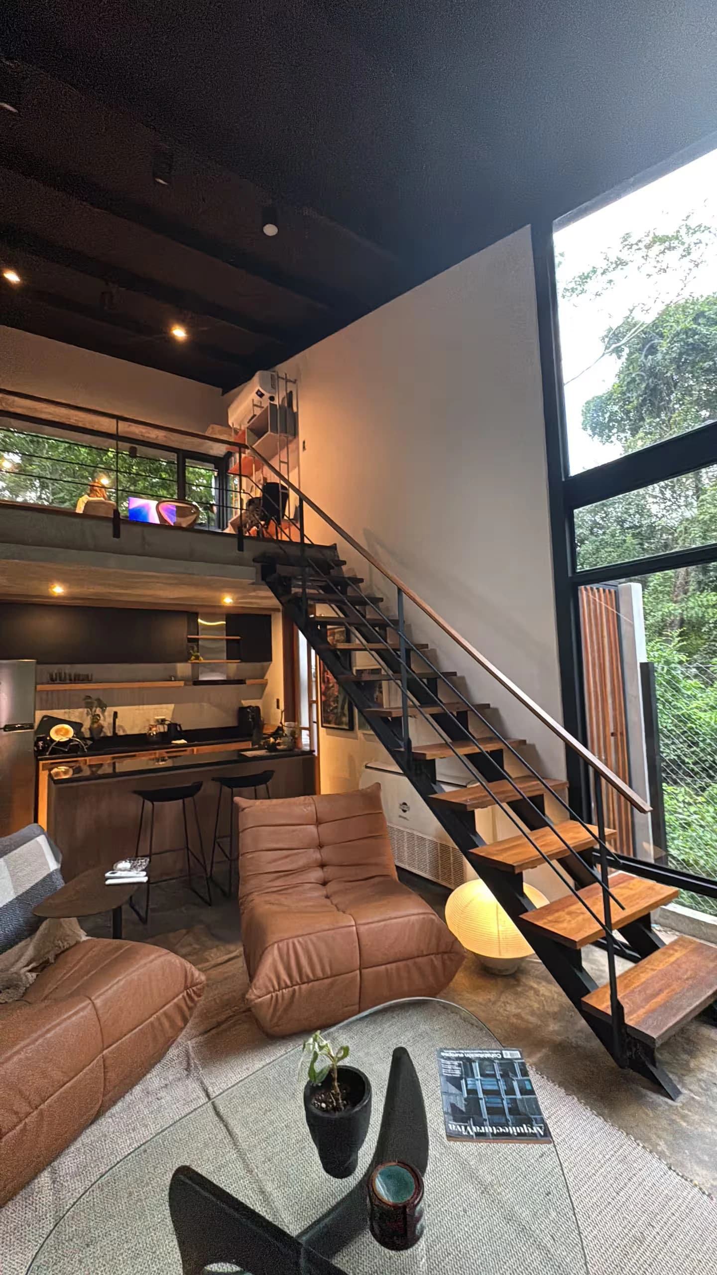 Casa Ypa Ka'a — imagen 6