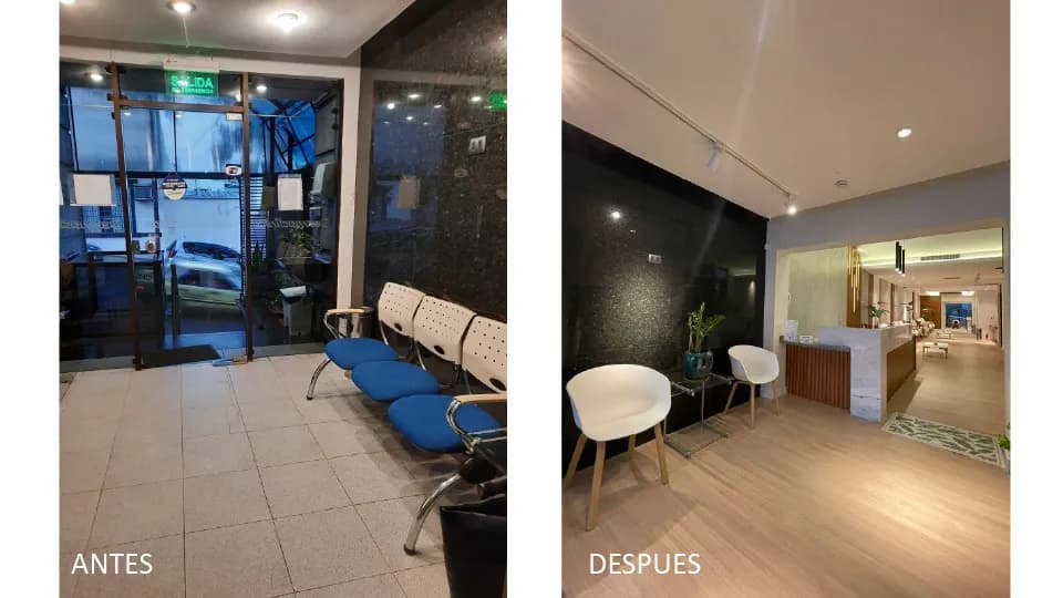 Dermaclínica — imagen 6