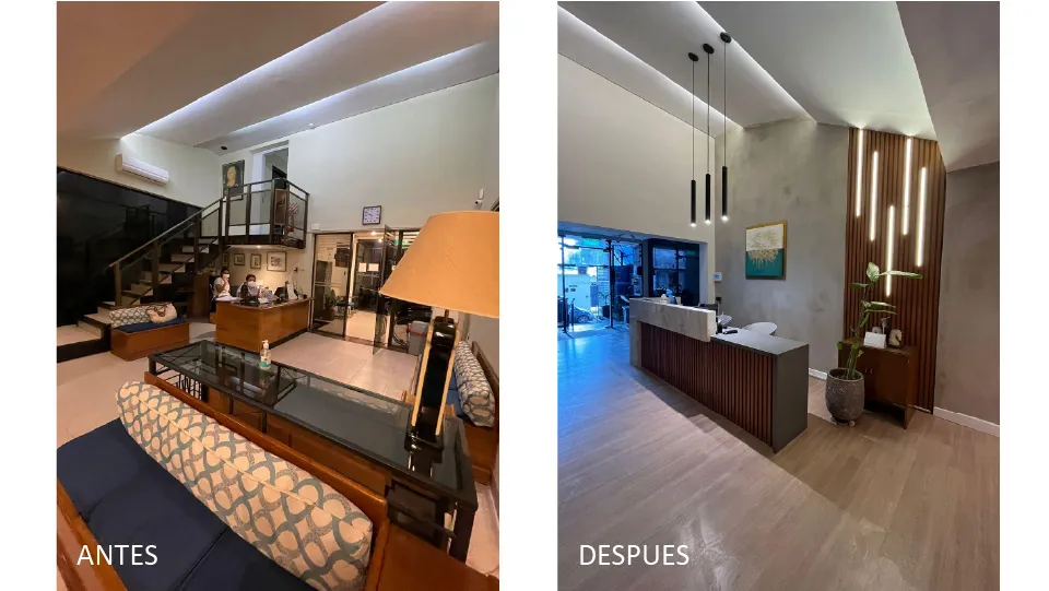 Dermaclínica — imagen 7