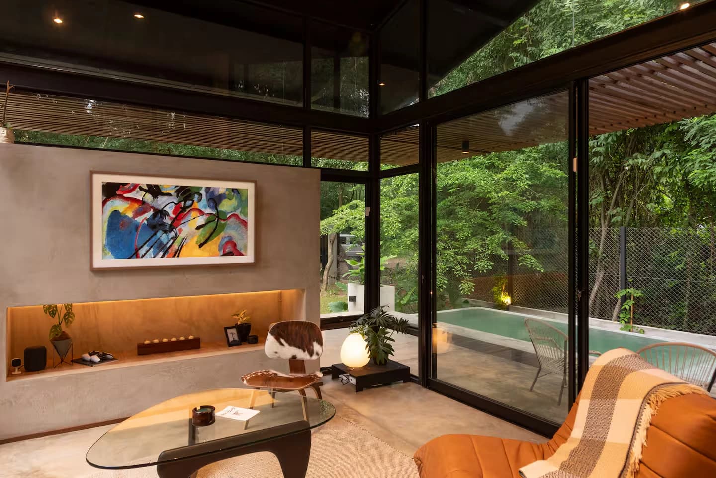 Casa Ypa Ka'a — imagen 7