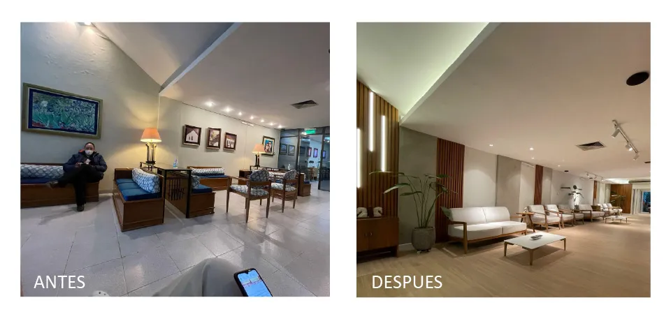 Dermaclínica — imagen 8