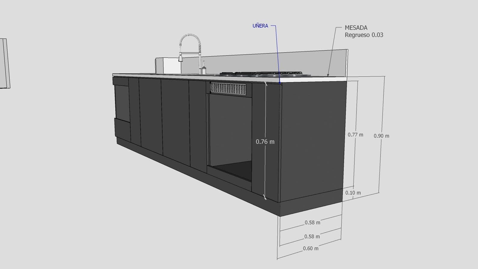 Shinta Kitchen — imagen 8