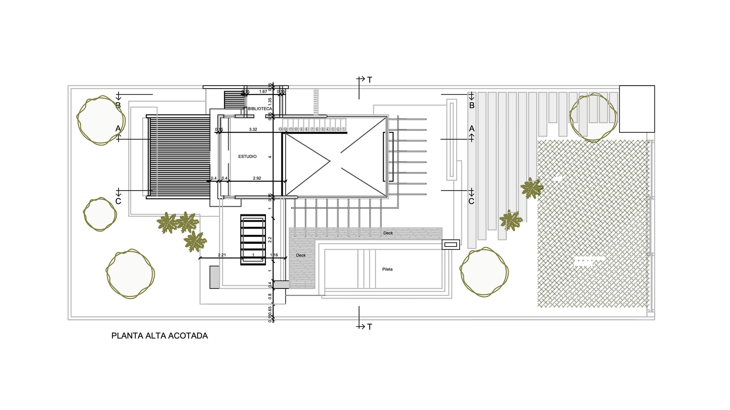 Casa Ypa Ka'a — imagen 15
