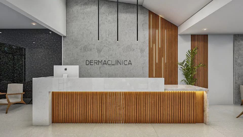 Dermaclínica
