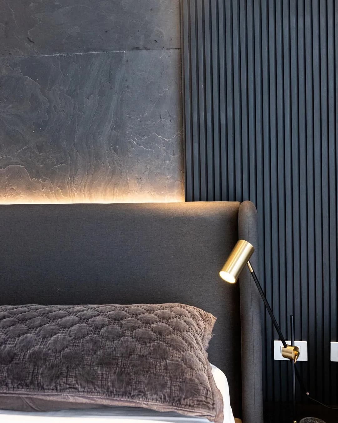 Penthouse Jade Park — imagen 2