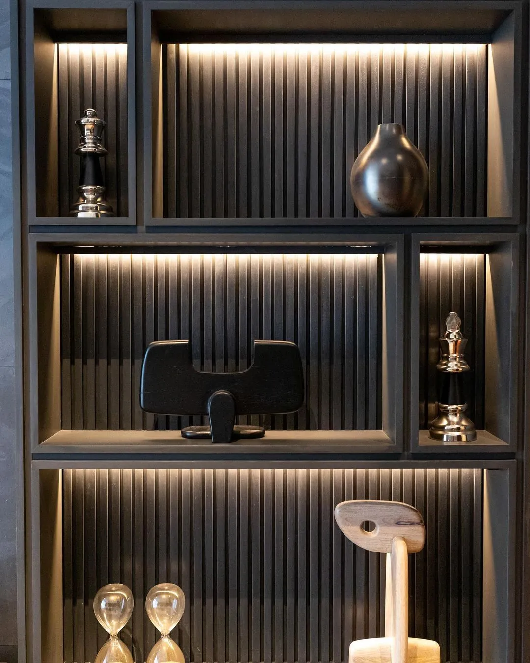 Penthouse Jade Park — imagen 4