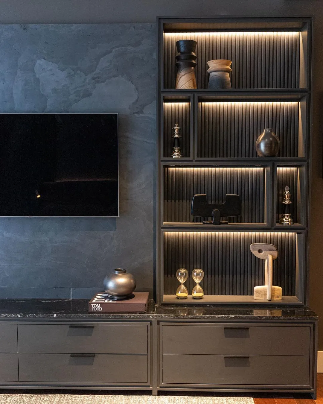Penthouse Jade Park — imagen 5