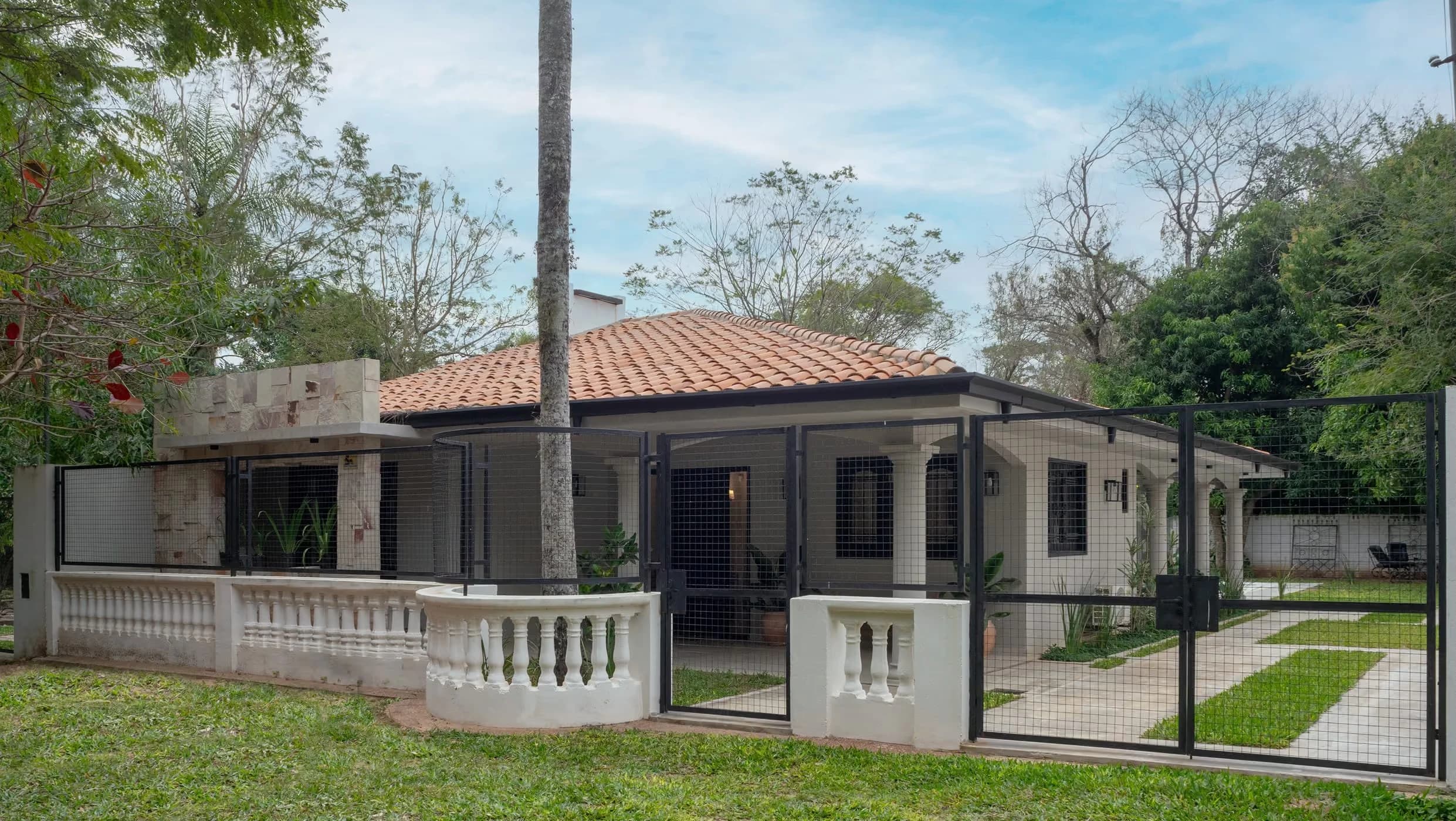 Casa de Verano — imagen 6