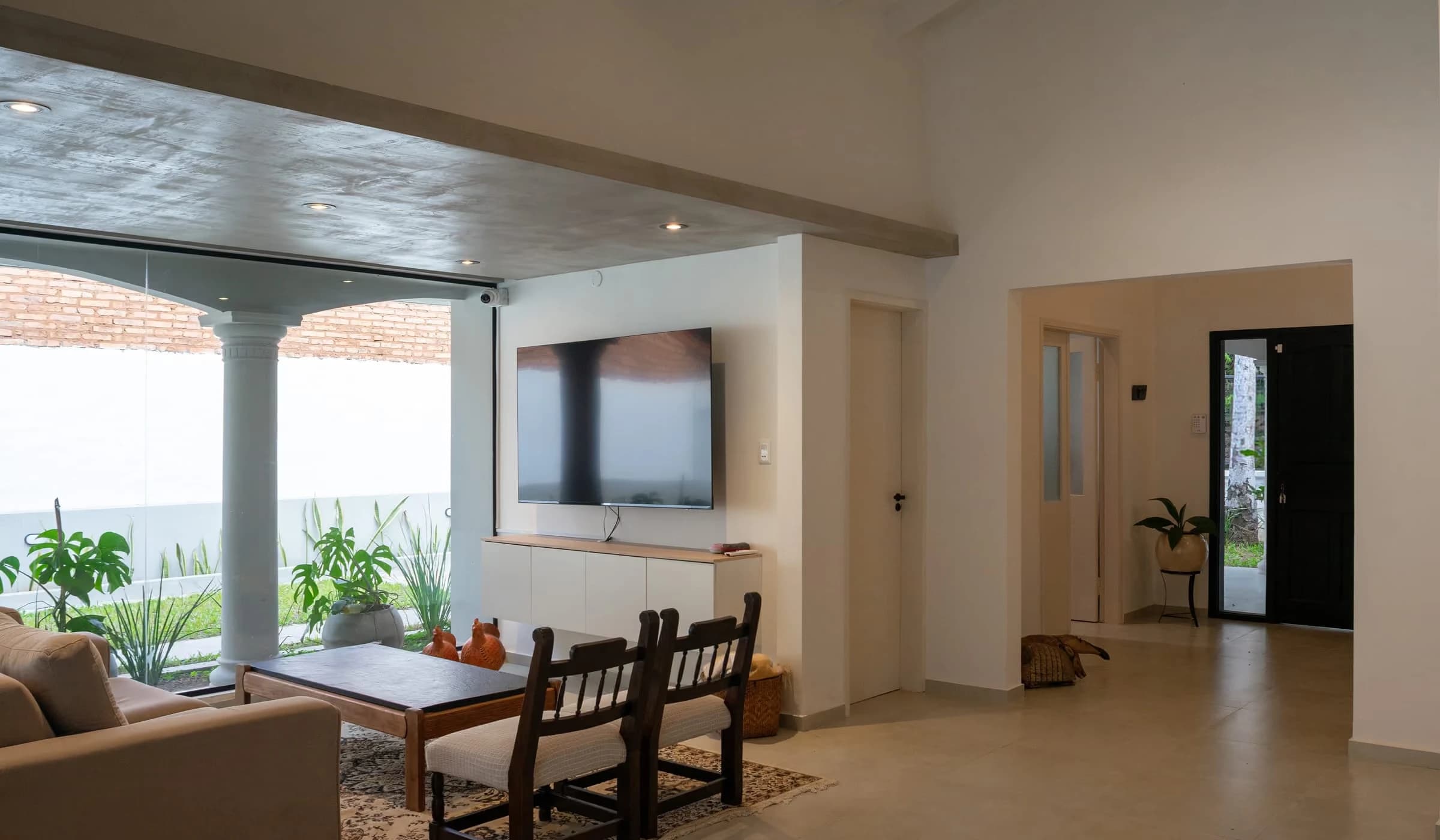 Casa de Verano — imagen 8
